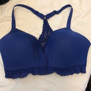 Aerie 36DD wireless bralette